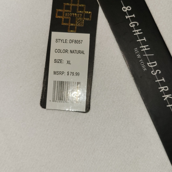 Men's XL Sweatshirt - Picture 3 of 4